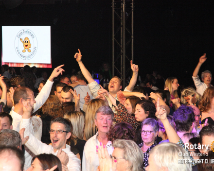 Foto's RNC 2024 Deel 9