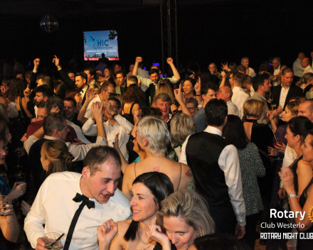 Foto's RNC 2024 Deel 9