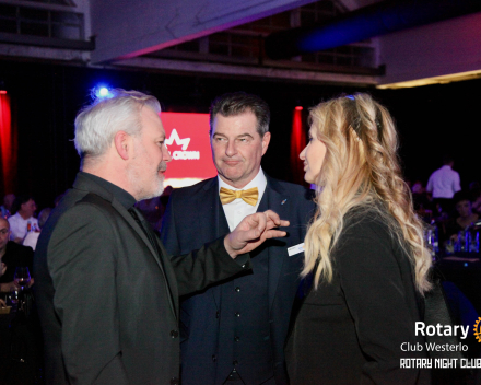 Foto's RNC 2024 Deel 9