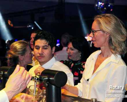 Foto's RNC 2024 Deel 9