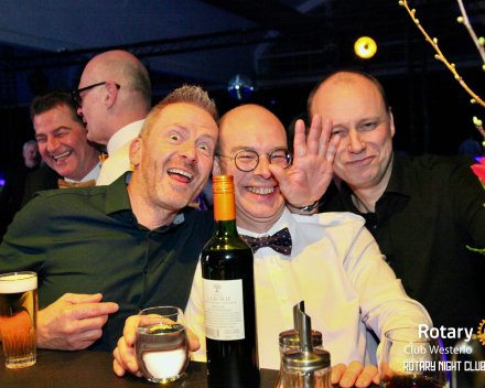 Foto's RNC 2024 Deel 9