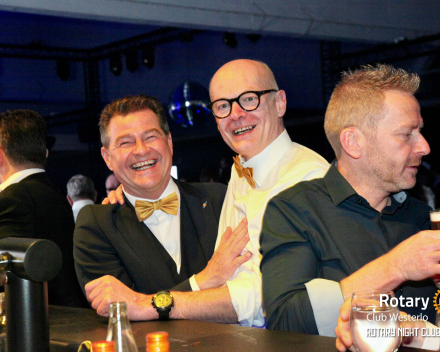Foto's RNC 2024 Deel 9