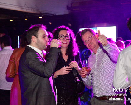 Foto's RNC 2024 Deel 9