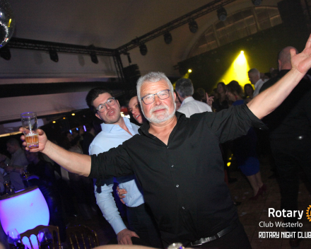 Foto's RNC 2024 Deel 9