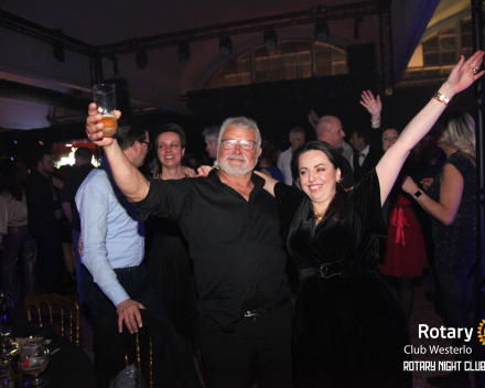 Foto's RNC 2024 Deel 9