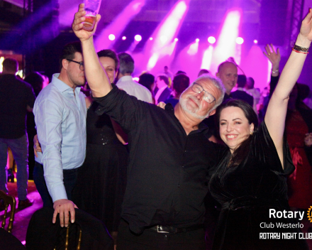 Foto's RNC 2024 Deel 9