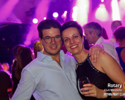 Foto's RNC 2024 Deel 9