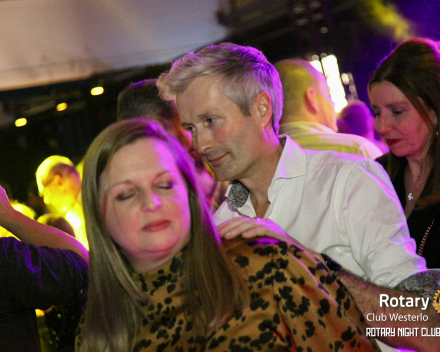 Foto's RNC 2024 Deel 9