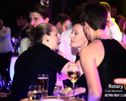 Foto's RNC 2024 Deel 9