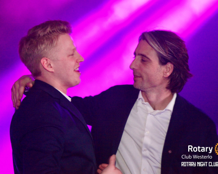 Foto's RNC 2024 Deel 9