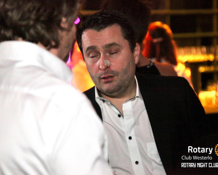 Foto's RNC 2024 Deel 9