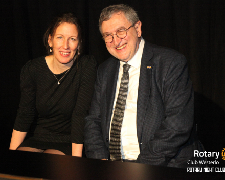 Foto's RNC 2024 Deel 10