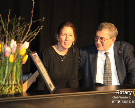 Foto's RNC 2024 Deel 10