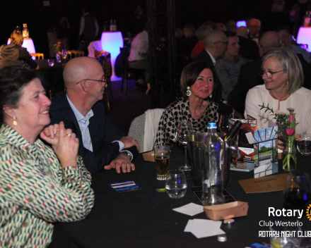 Foto's RNC 2024 Deel 10