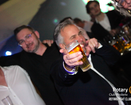 Foto's RNC 2024 Deel 10