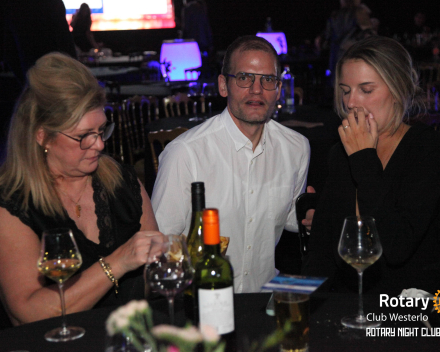 Foto's RNC 2024 Deel 10