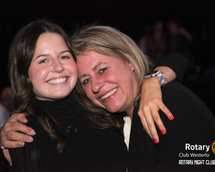 Foto's RNC 2024 Deel 10