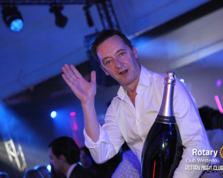 Foto's RNC 2024 Deel 10