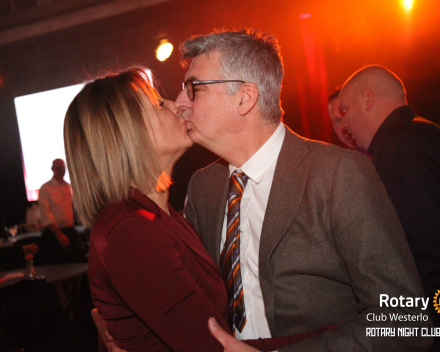 Foto's RNC 2024 Deel 10