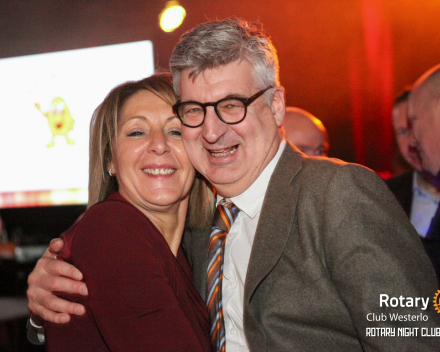 Foto's RNC 2024 Deel 10