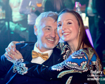 Foto's RNC 2024 Deel 10