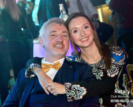 Foto's RNC 2024 Deel 10