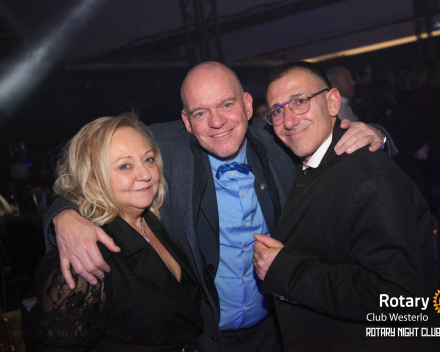 Foto's RNC 2024 Deel 10