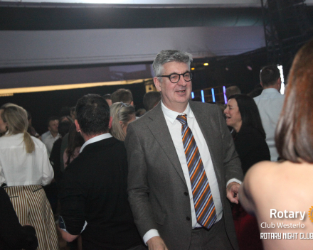 Foto's RNC 2024 Deel 10