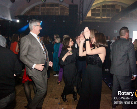 Foto's RNC 2024 Deel 10