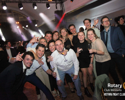 Foto's RNC 2024 Deel 10