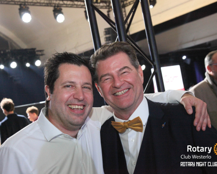 Foto's RNC 2024 Deel 10