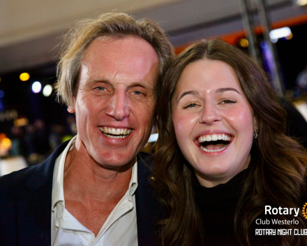 Foto's RNC 2024 Deel 10