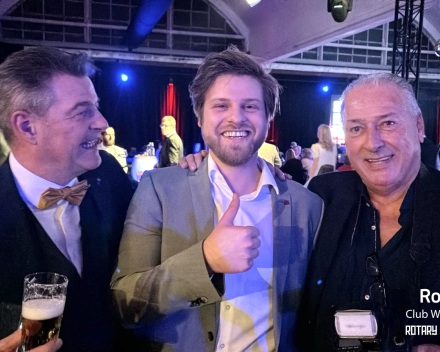 Foto's RNC 2024 Deel 10