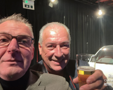 Foto's RNC 2024 Deel 10