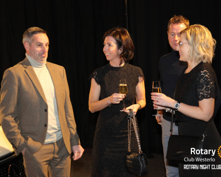 Foto's RNC 2024 Deel 2