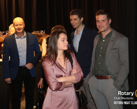 Foto's RNC 2024 Deel 2