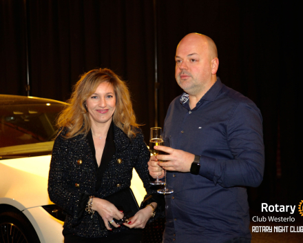 Foto's RNC 2024 Deel 2