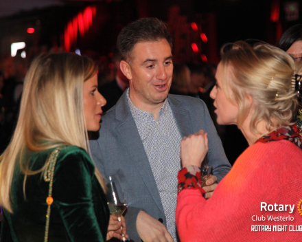 Foto's RNC 2024 Deel 2