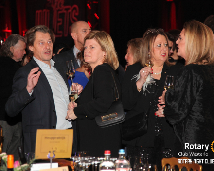 Foto's RNC 2024 Deel 2