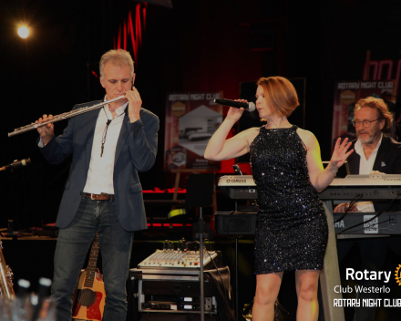 Foto's RNC 2024 Deel 2