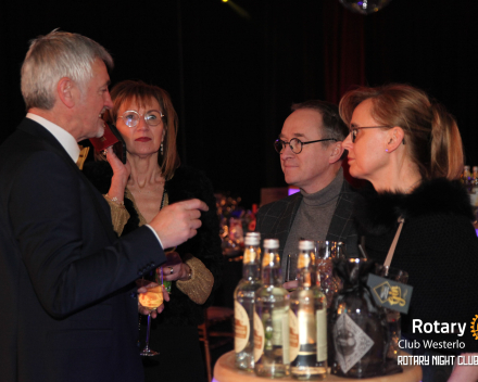 Foto's RNC 2024 Deel 2