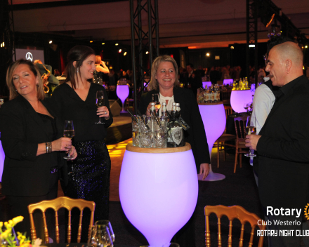Foto's RNC 2024 Deel 2