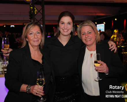 Foto's RNC 2024 Deel 2