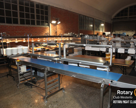 Foto's RNC 2024 Deel 2