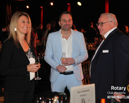 Foto's RNC 2024 Deel 2