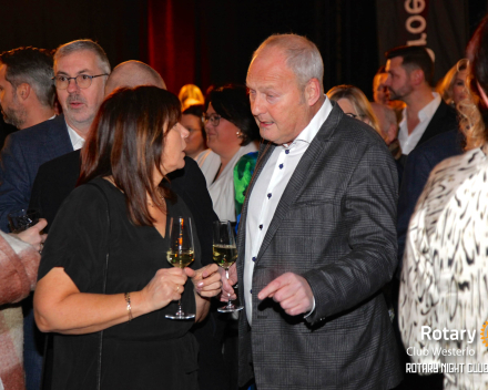 Foto's RNC 2024 Deel 2