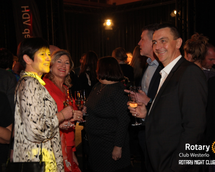 Foto's RNC 2024 Deel 2