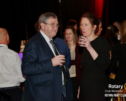 Foto's RNC 2024 Deel 2