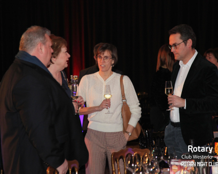Foto's RNC 2024 Deel 2