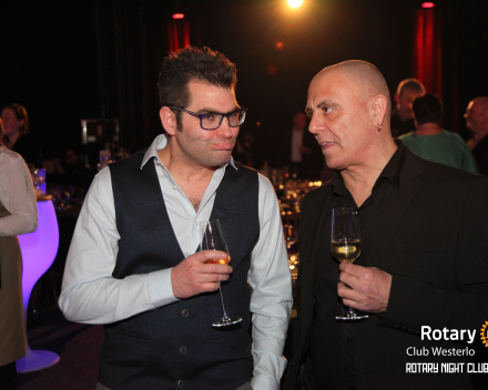 Foto's RNC 2024 Deel 2